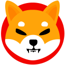 SHIB